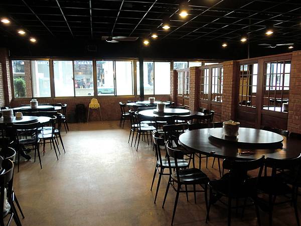 CIMG3550.JPG CIMG3550.JPG