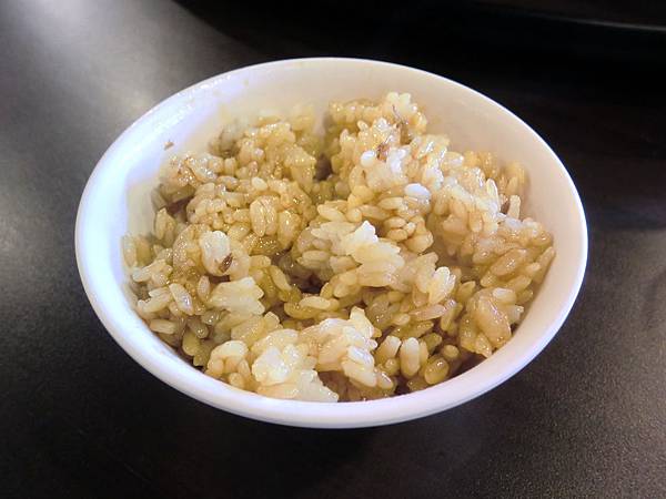 CIMG3555.JPG CIMG3555.JPG