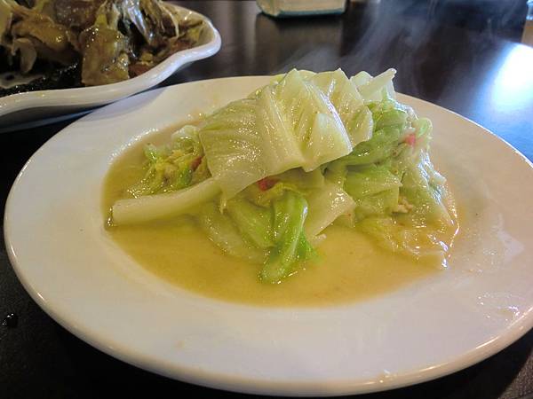 CIMG3564.JPG CIMG3564.JPG