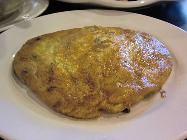 CIMG3575.JPG CIMG3575.JPG