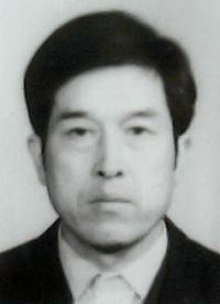 2009-3-21-changguiyou-01--ss.jpg 2009-3-21-changguiyou-01--ss.jpg