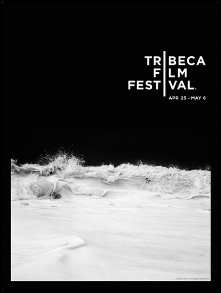 tribeca.jpg tribeca.jpg