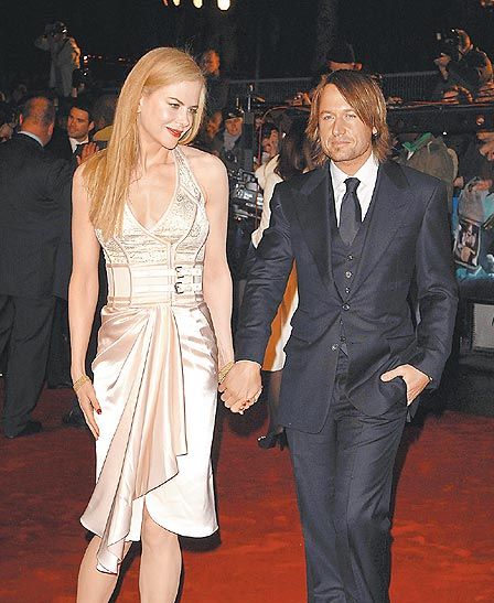 kidman & urban.jpg