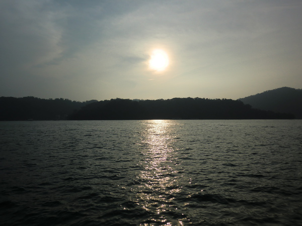 CIMG0546.JPG CIMG0546.JPG
