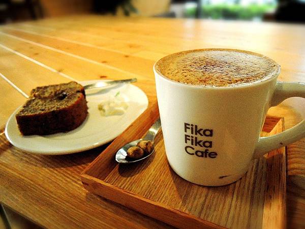 2014-03-31-15-41-56_deco