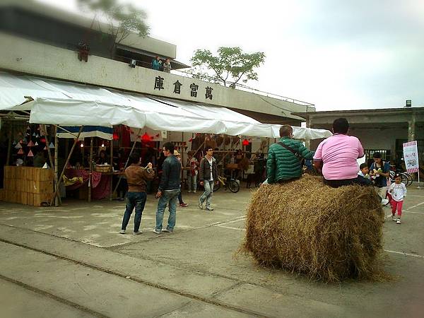 2014-04-06-15-29-30_deco