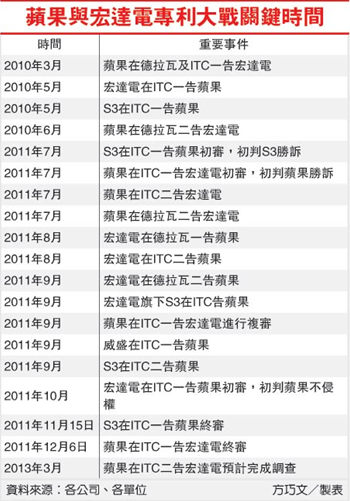 2012-11-17_223132 2012-11-17_223132