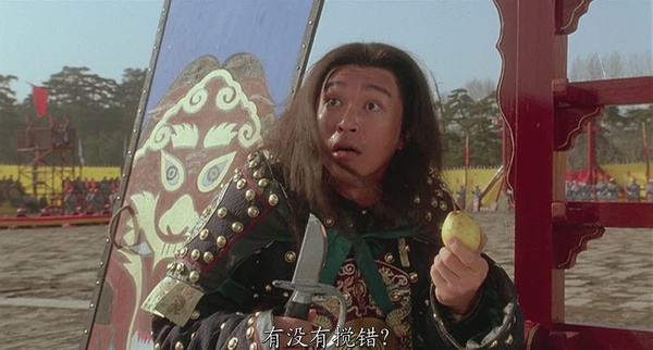 p1126445319 p1126445319