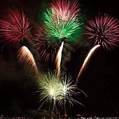 fireworkPGB1-s.JPG fireworkPGB1-s.JPG