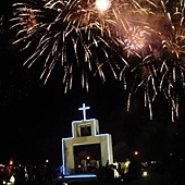 fireworkPGB2.JPG fireworkPGB2.JPG