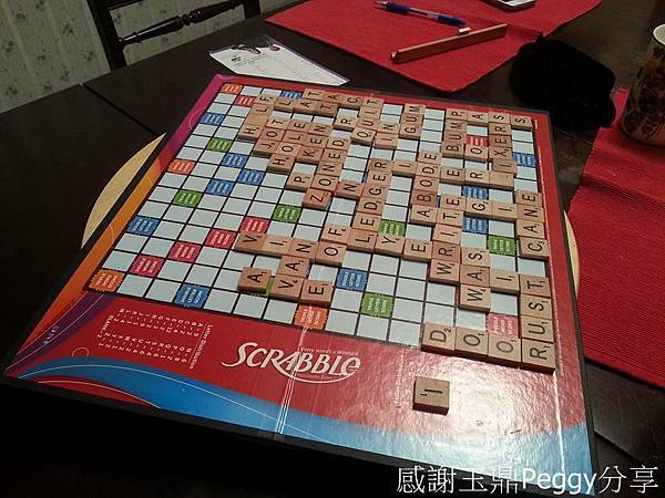 1481148_10152788580607501_642746678_n 1481148_10152788580607501_642746678_n