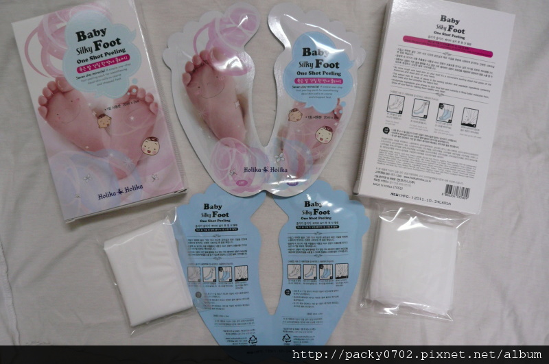 20111119 (1).jpg 20111119 (1).jpg