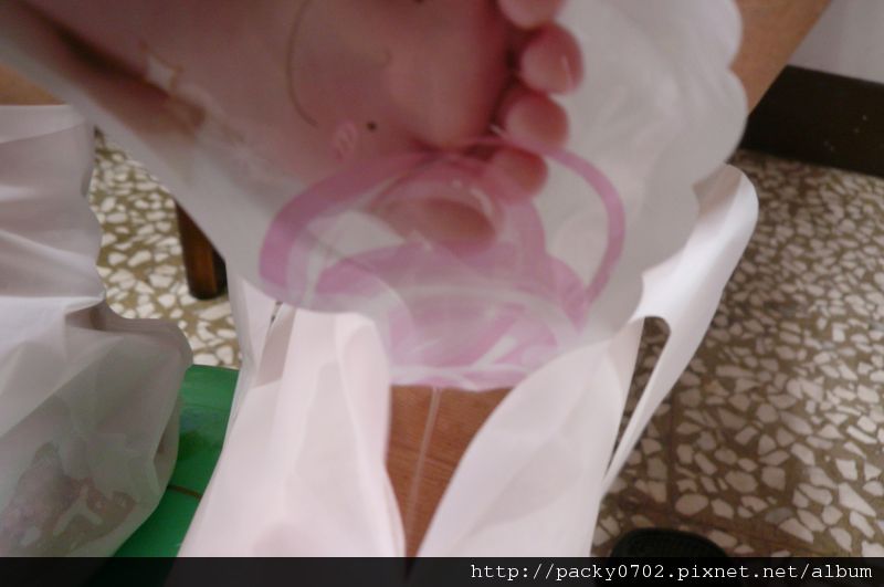 20111119 (6).JPG 20111119 (6).JPG