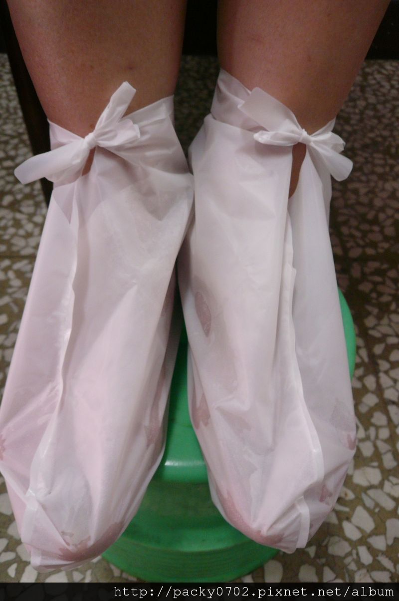 20111119 (7).JPG 20111119 (7).JPG