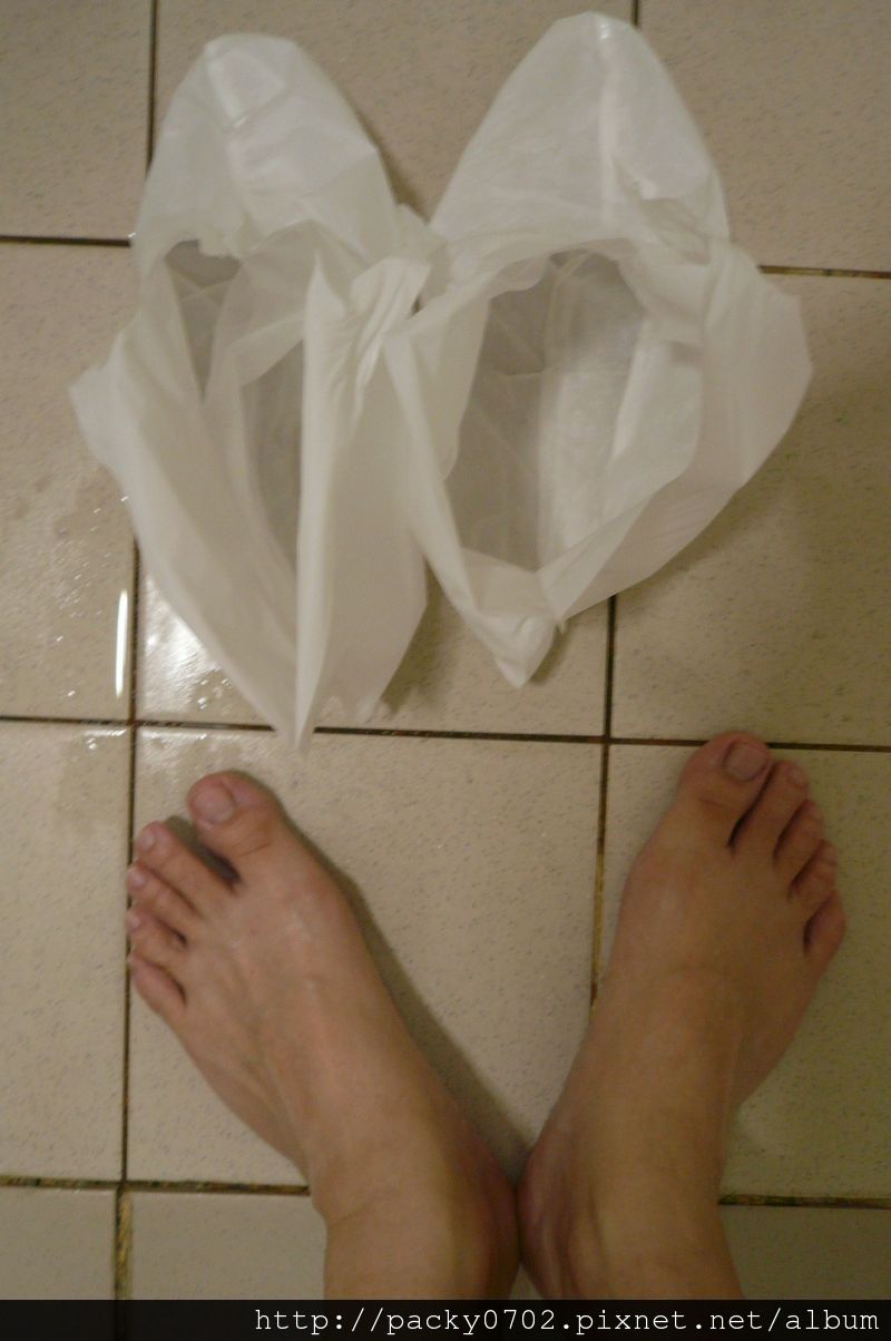 20111119 (11).JPG 20111119 (11).JPG