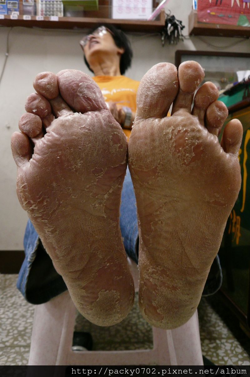 20111124 (1).JPG 20111124 (1).JPG