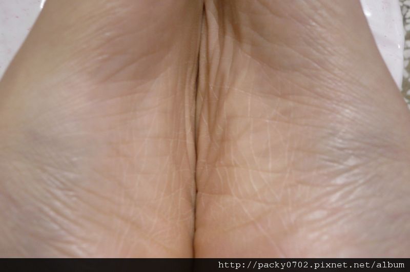 20111123 (3).JPG 20111123 (3).JPG