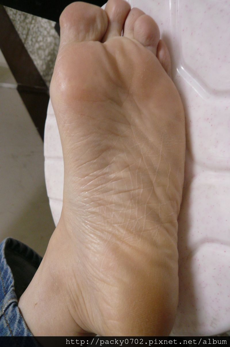 20111123 (2).JPG 20111123 (2).JPG