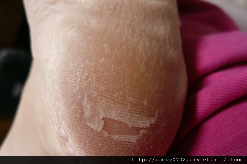 20111126 (2).JPG 20111126 (2).JPG