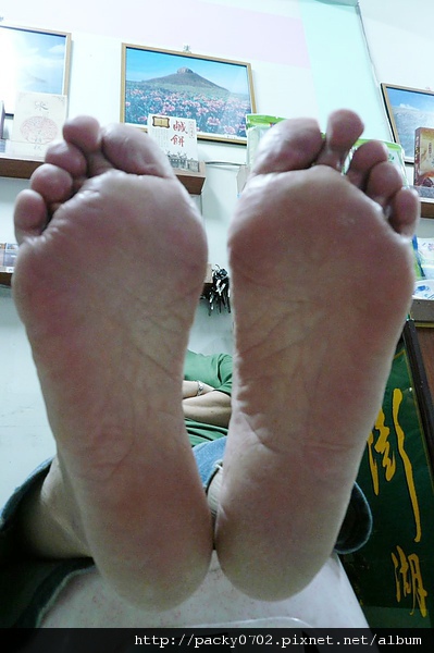 20111203 (2).JPG 20111203 (2).JPG