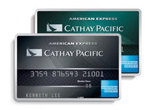 980106.jpg 980106.jpg