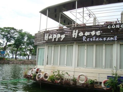 057.JPG 057.JPG