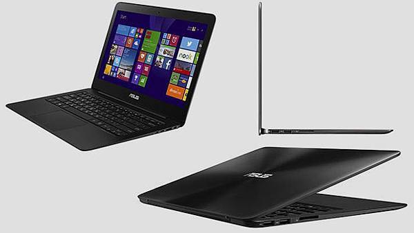 zenbook-ux305