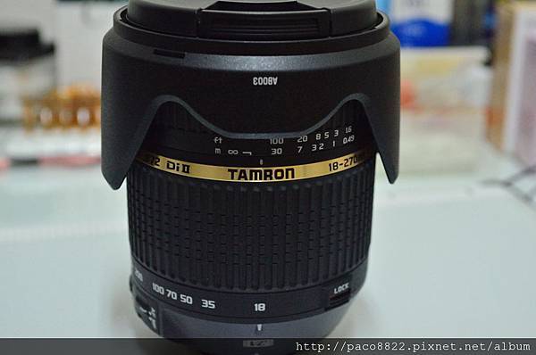 ADSC_0002.JPG ADSC_0002.JPG