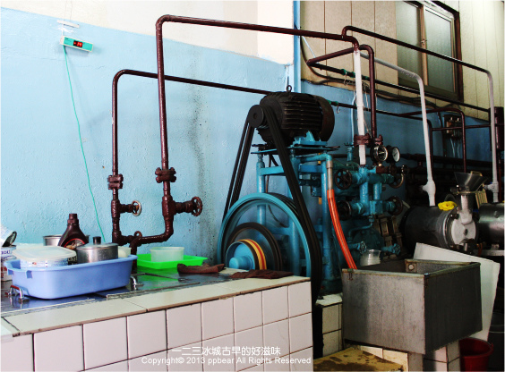 一二三冰城 一二三冰城