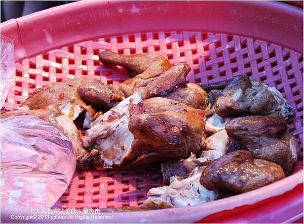 大大武花大武花的大東夜市