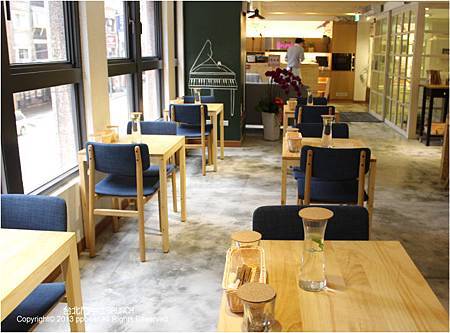 台北鬥牛士BRUNCH