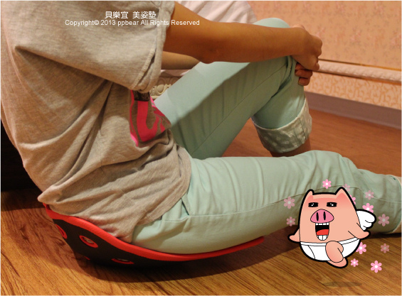 美姿墊12.jpg