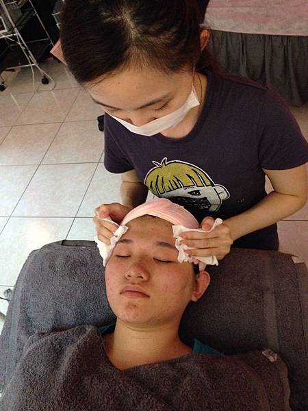 1404992214973 試用