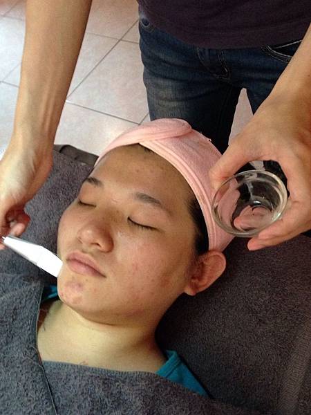 1404992211279 試用