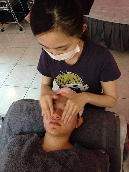 1404992209831 試用