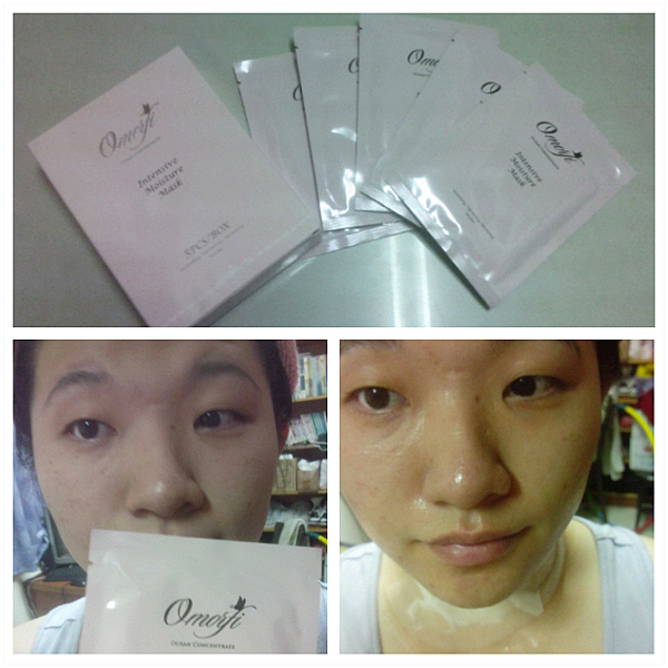 IMG_20141001_1 IMG_20141001_1