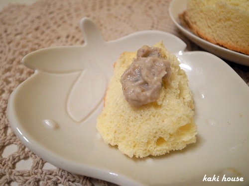 副食品,彌月蛋糕 副食品,彌月蛋糕