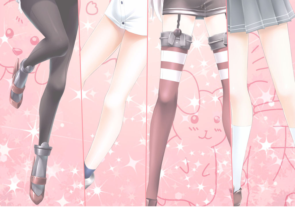 封底to心重力用