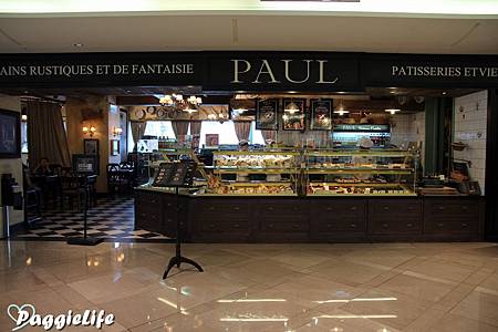 IMG_8207 IMG_8207