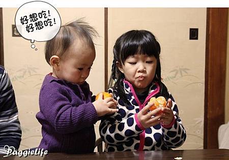 _MG_1126 _MG_1126