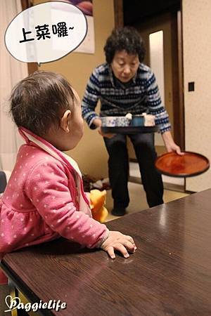 _MG_1392 _MG_1392