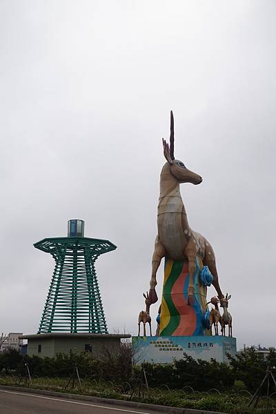 671 671