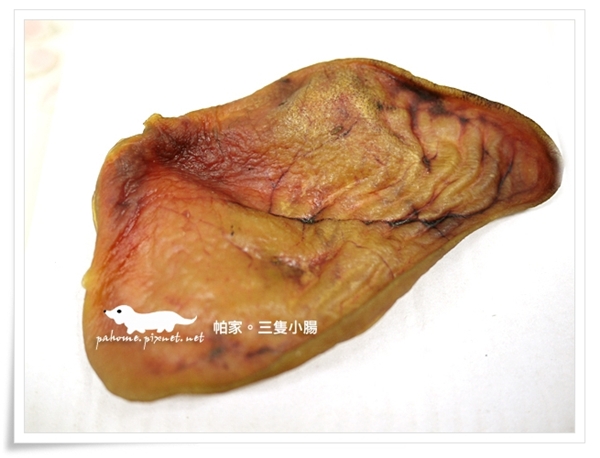 大丰华高速规划图,林晨钰的qq,黄金魂神圣衣沙