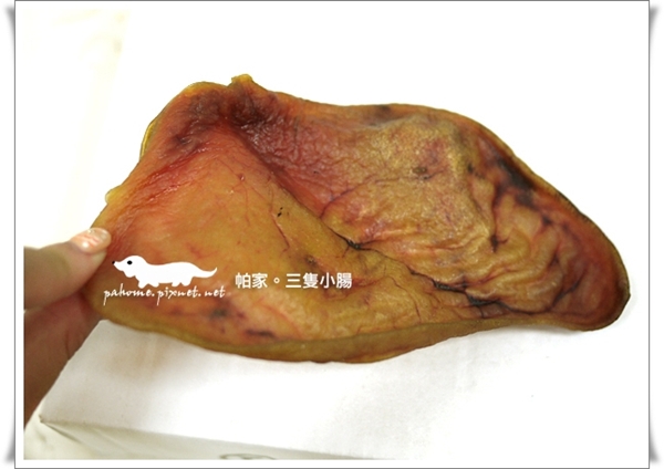 大丰华高速规划图,林晨钰的qq,黄金魂神圣衣沙