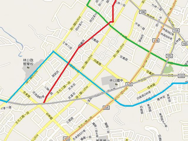 南2010谷歌電子地圖.jpg