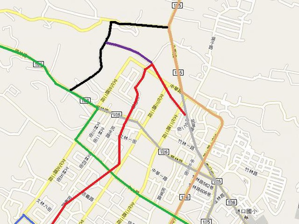 北2010谷歌電子地圖.jpg