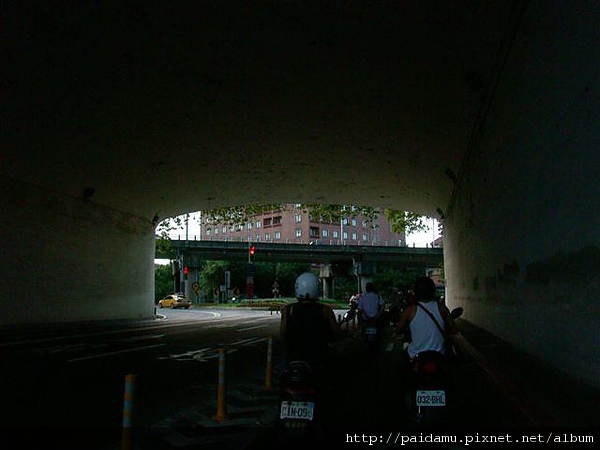 DSC07405.JPG