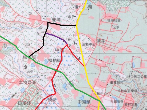 北2003經建四版.jpg