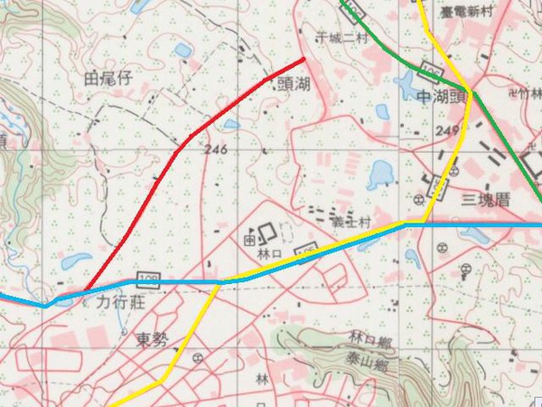 南1985經建一版.jpg