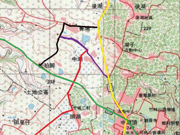 北1992經建二版.jpg